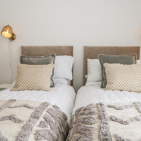 Sandacre Cottage Ulverston Luaran gambar