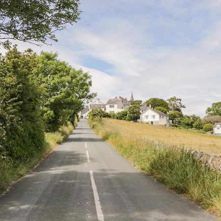 Sandacre Cottage Ulverston Luaran gambar