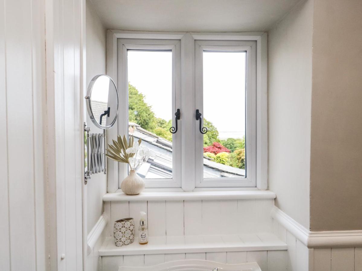 Sandacre Cottage Ulverston Luaran gambar